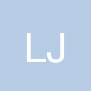 Meet your Posher, Lorenzo